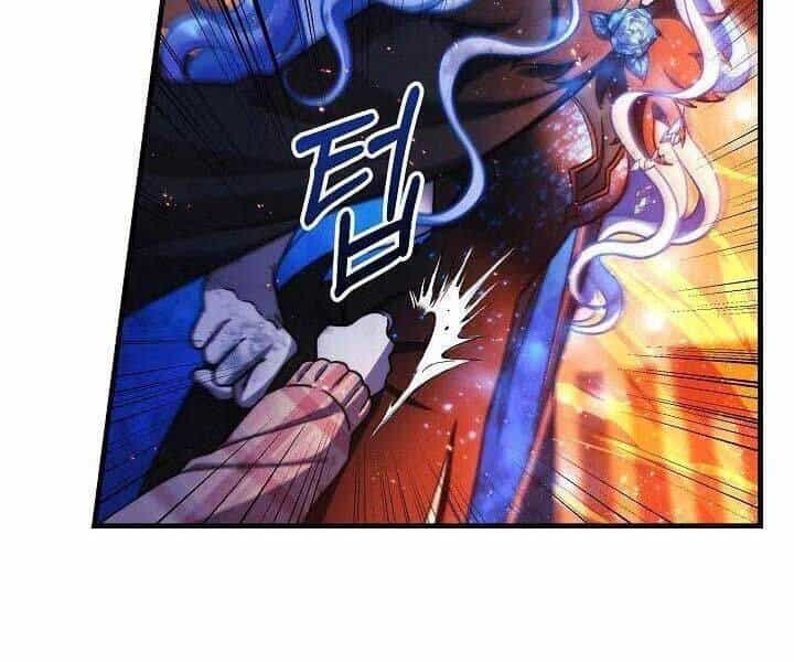 Con Gái Tôi Là Trùm Cuối - Chương 148 - ảnh 129