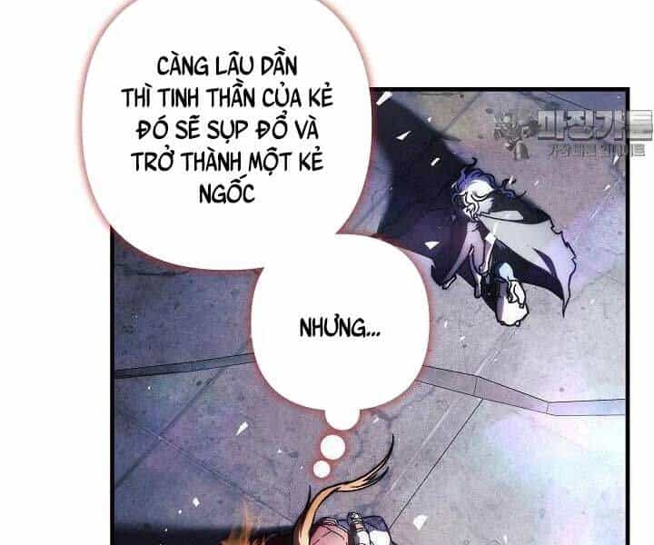 Con Gái Tôi Là Trùm Cuối - Chương 148 - ảnh 13