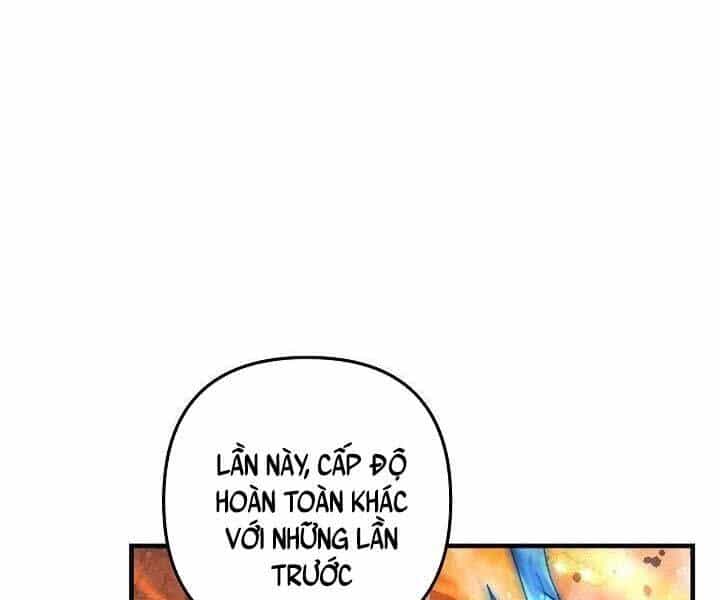 Con Gái Tôi Là Trùm Cuối - Chương 148 - ảnh 133