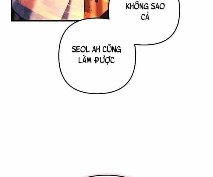 Con Gái Tôi Là Trùm Cuối - Chương 148 - ảnh 137