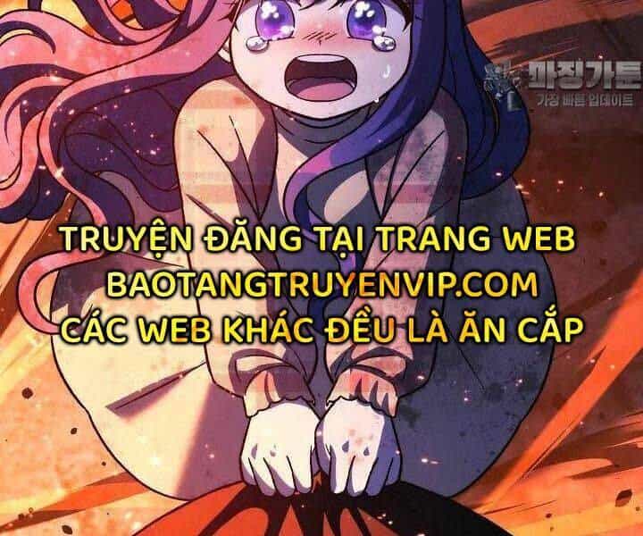 Con Gái Tôi Là Trùm Cuối - Chương 148 - ảnh 139