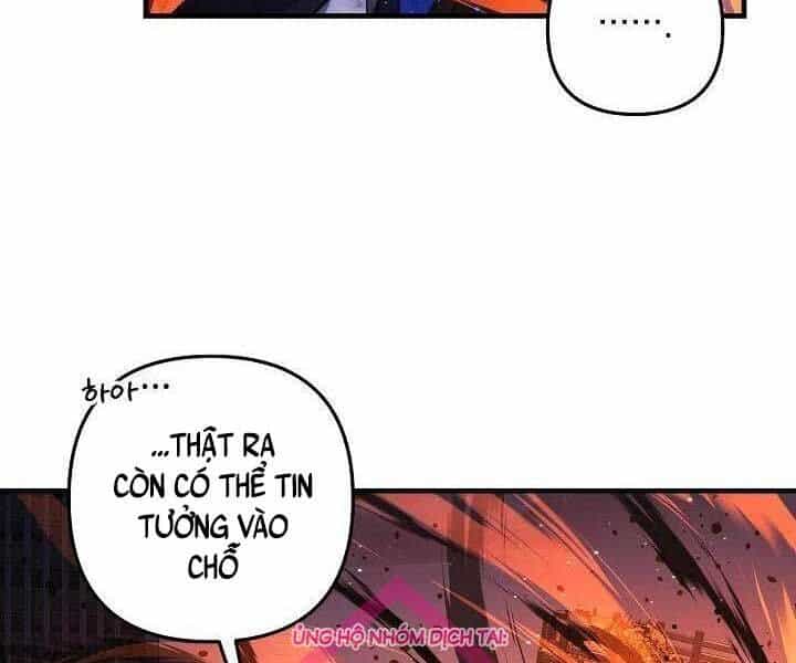 Con Gái Tôi Là Trùm Cuối - Chương 148 - ảnh 142