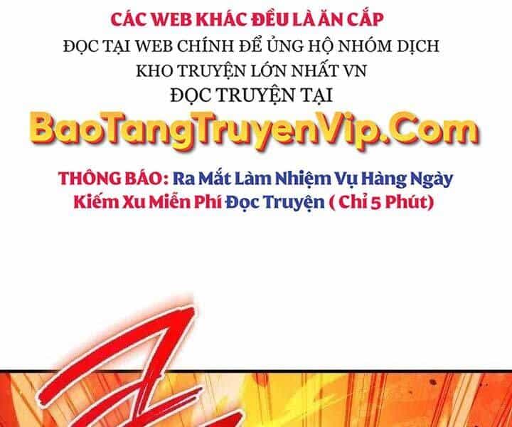 Con Gái Tôi Là Trùm Cuối - Chương 148 - ảnh 144