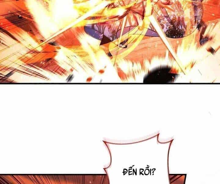 Con Gái Tôi Là Trùm Cuối - Chương 148 - ảnh 146