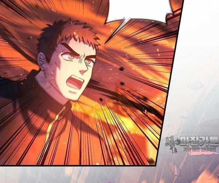 Con Gái Tôi Là Trùm Cuối - Chương 148 - ảnh 147