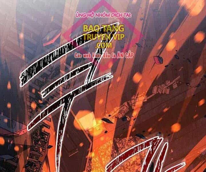 Con Gái Tôi Là Trùm Cuối - Chương 148 - ảnh 148