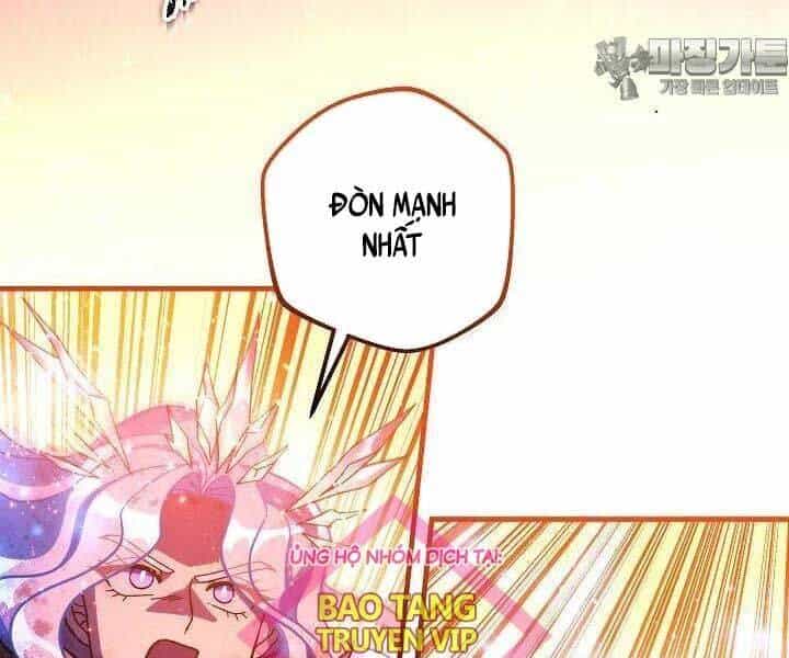 Con Gái Tôi Là Trùm Cuối - Chương 148 - ảnh 152