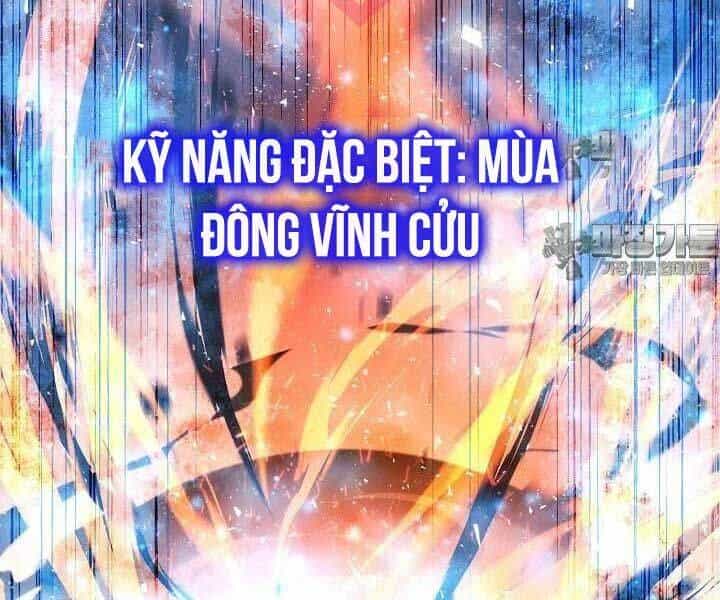 Con Gái Tôi Là Trùm Cuối - Chương 148 - ảnh 156