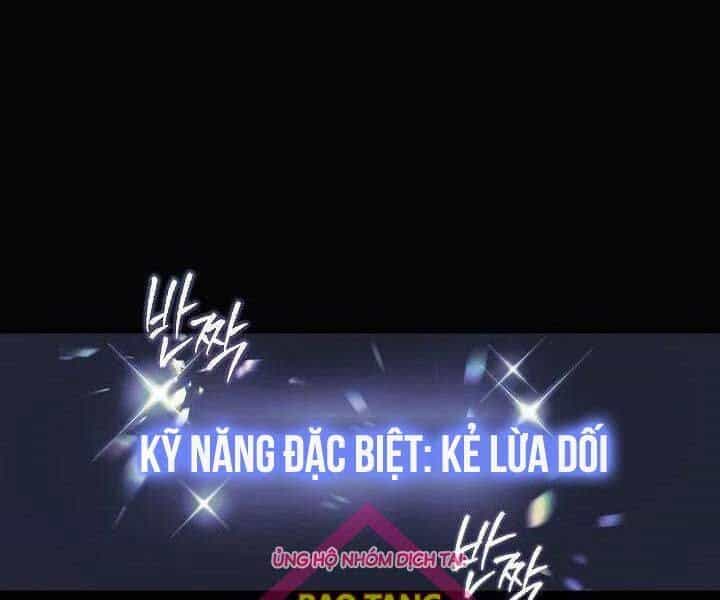 Con Gái Tôi Là Trùm Cuối - Chương 148 - ảnh 163