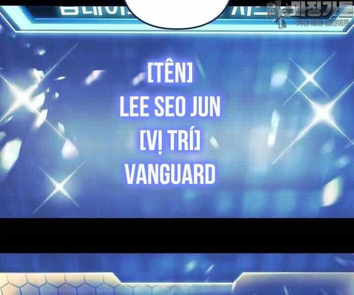 Con Gái Tôi Là Trùm Cuối - Chương 148 - ảnh 165