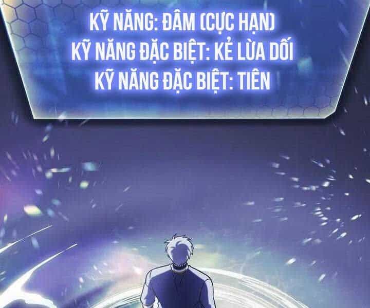 Con Gái Tôi Là Trùm Cuối - Chương 148 - ảnh 166