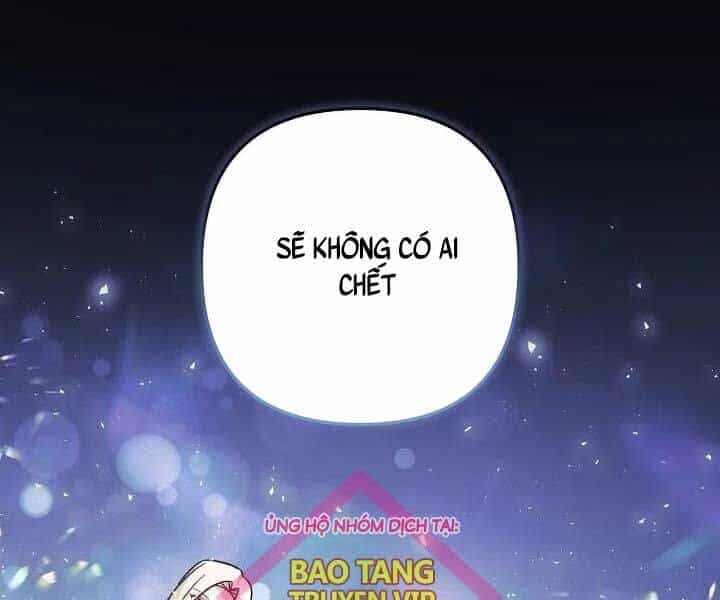 Con Gái Tôi Là Trùm Cuối - Chương 148 - ảnh 170