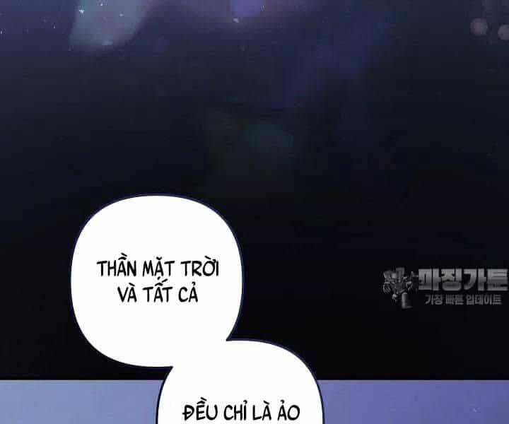 Con Gái Tôi Là Trùm Cuối - Chương 148 - ảnh 173