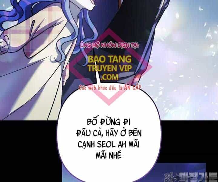 Con Gái Tôi Là Trùm Cuối - Chương 148 - ảnh 177