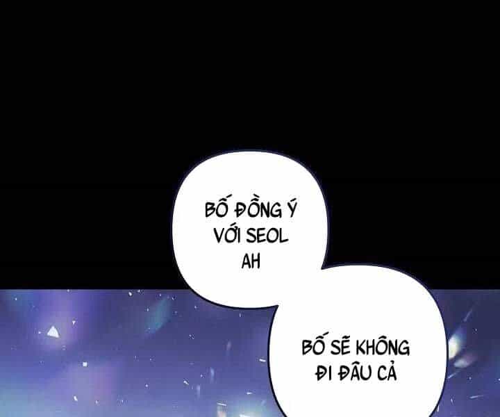 Con Gái Tôi Là Trùm Cuối - Chương 148 - ảnh 179
