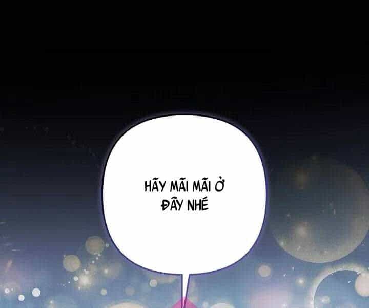 Con Gái Tôi Là Trùm Cuối - Chương 148 - ảnh 182