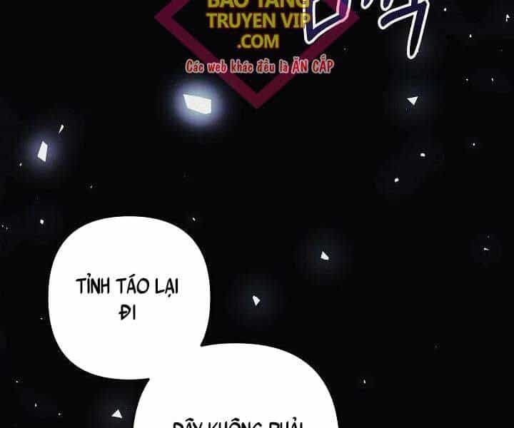 Con Gái Tôi Là Trùm Cuối - Chương 148 - ảnh 189