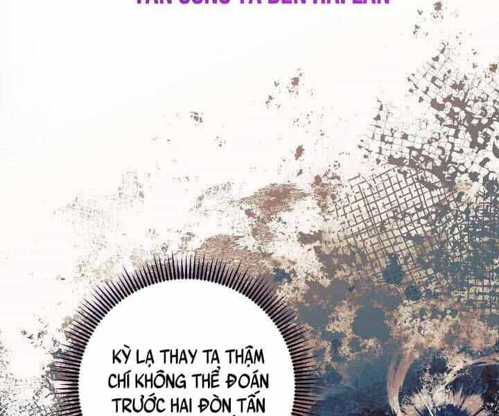 Con Gái Tôi Là Trùm Cuối - Chương 148 - ảnh 19