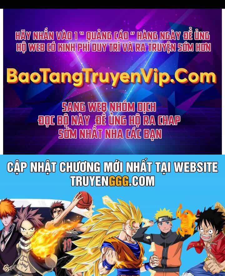 Con Gái Tôi Là Trùm Cuối - Chương 148 - ảnh 198