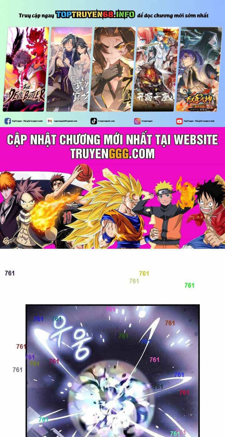 Con Gái Tôi Là Trùm Cuối - Chương 148 - ảnh 2