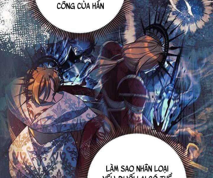 Con Gái Tôi Là Trùm Cuối - Chương 148 - ảnh 20