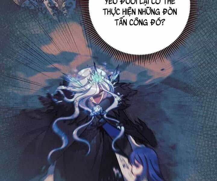 Con Gái Tôi Là Trùm Cuối - Chương 148 - ảnh 21