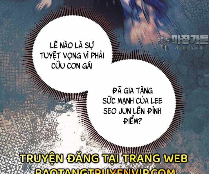 Con Gái Tôi Là Trùm Cuối - Chương 148 - ảnh 22