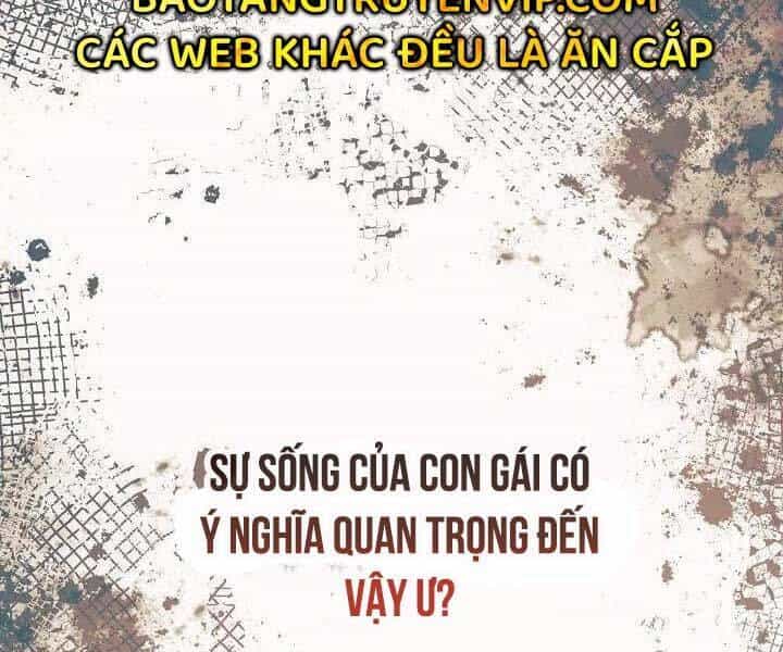 Con Gái Tôi Là Trùm Cuối - Chương 148 - ảnh 23