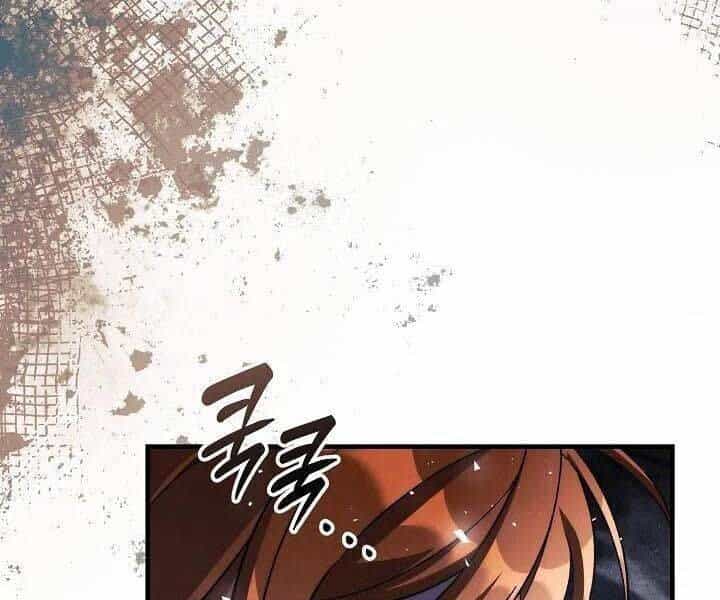 Con Gái Tôi Là Trùm Cuối - Chương 148 - ảnh 24