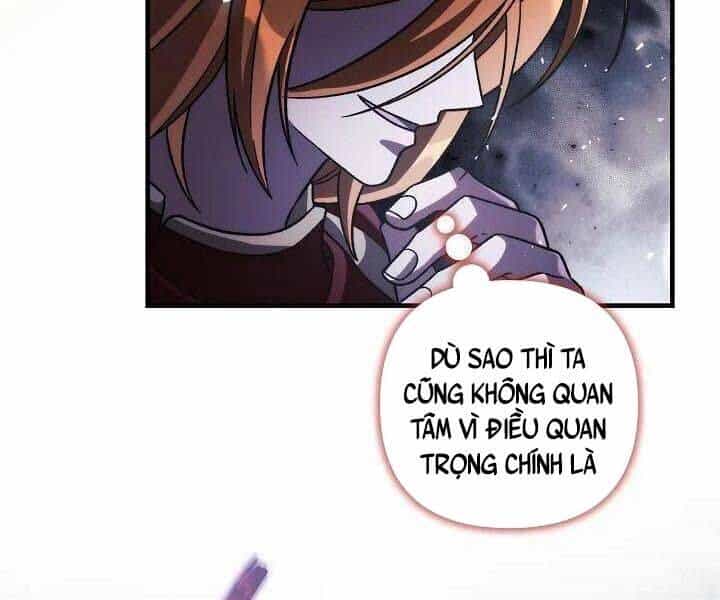 Con Gái Tôi Là Trùm Cuối - Chương 148 - ảnh 25