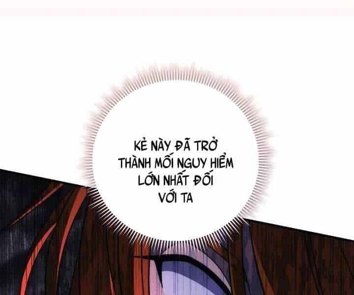 Con Gái Tôi Là Trùm Cuối - Chương 148 - ảnh 29