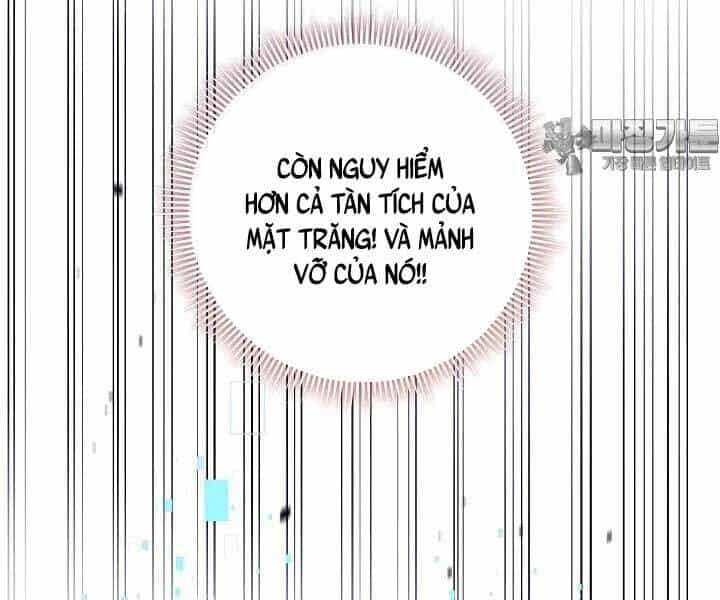 Con Gái Tôi Là Trùm Cuối - Chương 148 - ảnh 31