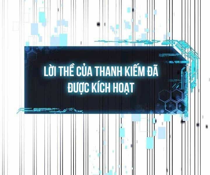 Con Gái Tôi Là Trùm Cuối - Chương 148 - ảnh 32