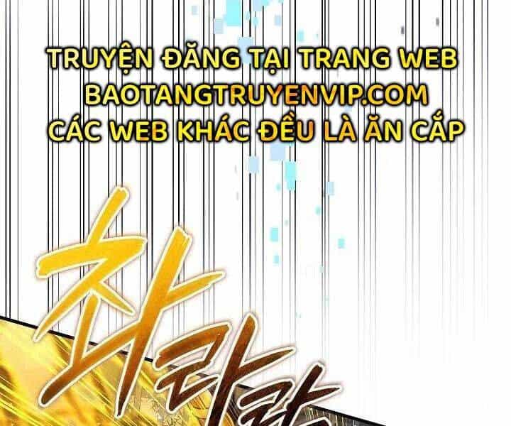 Con Gái Tôi Là Trùm Cuối - Chương 148 - ảnh 33