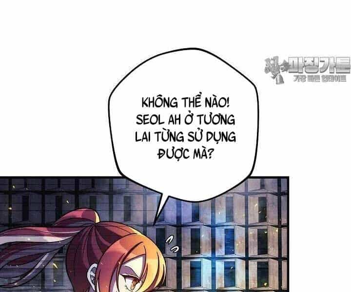 Con Gái Tôi Là Trùm Cuối - Chương 148 - ảnh 40