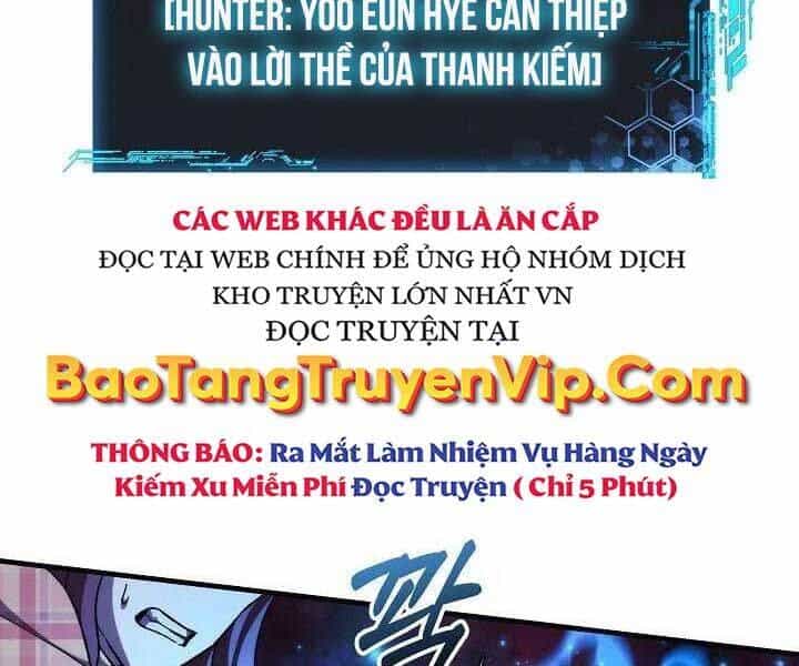 Con Gái Tôi Là Trùm Cuối - Chương 148 - ảnh 44