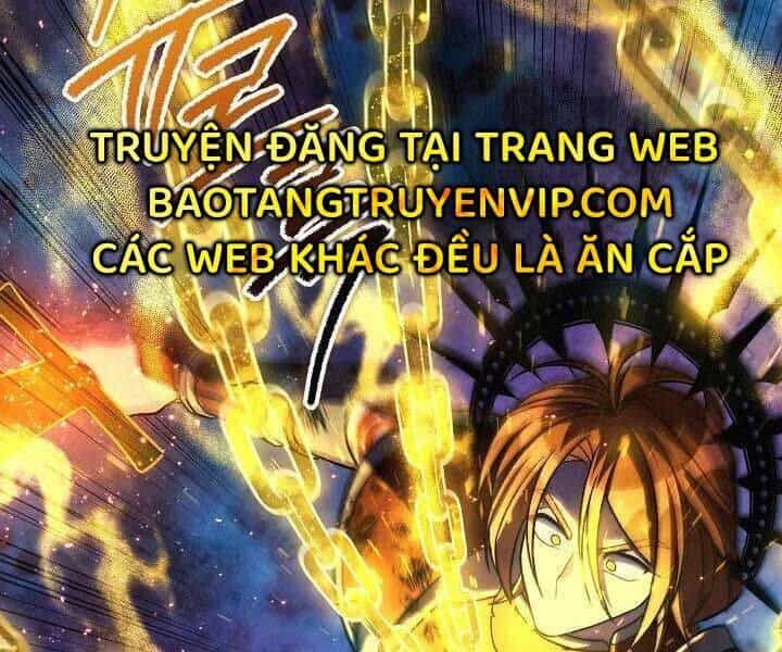 Con Gái Tôi Là Trùm Cuối - Chương 148 - ảnh 48