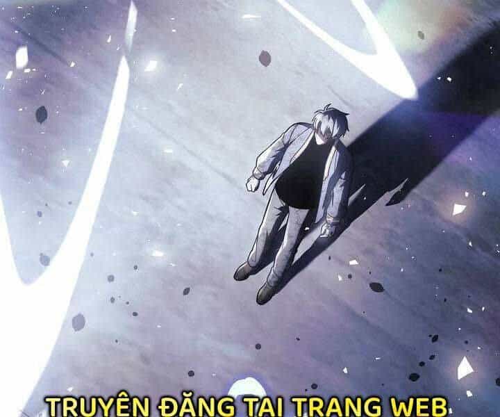 Con Gái Tôi Là Trùm Cuối - Chương 148 - ảnh 5