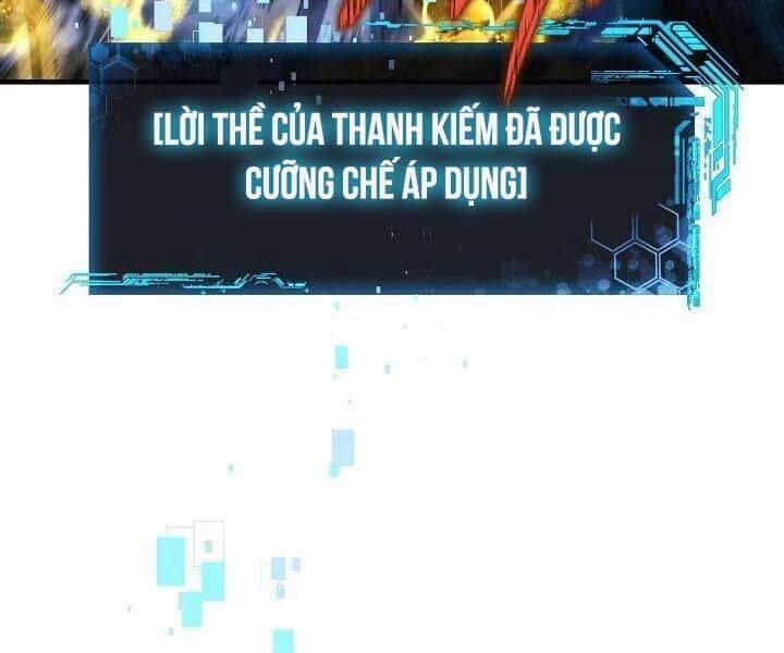 Con Gái Tôi Là Trùm Cuối - Chương 148 - ảnh 50