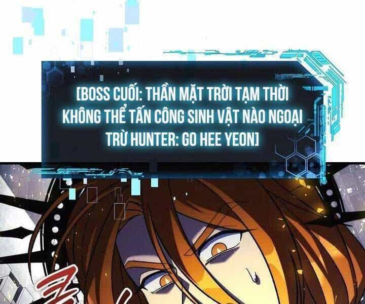 Con Gái Tôi Là Trùm Cuối - Chương 148 - ảnh 51