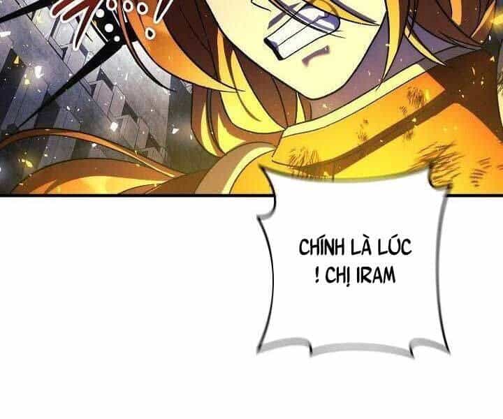 Con Gái Tôi Là Trùm Cuối - Chương 148 - ảnh 52