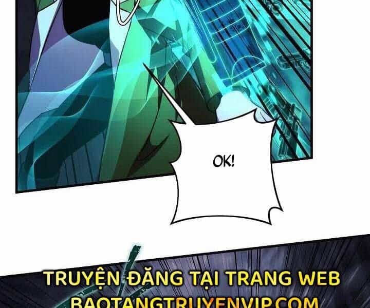 Con Gái Tôi Là Trùm Cuối - Chương 148 - ảnh 54