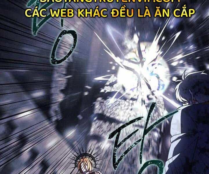 Con Gái Tôi Là Trùm Cuối - Chương 148 - ảnh 55