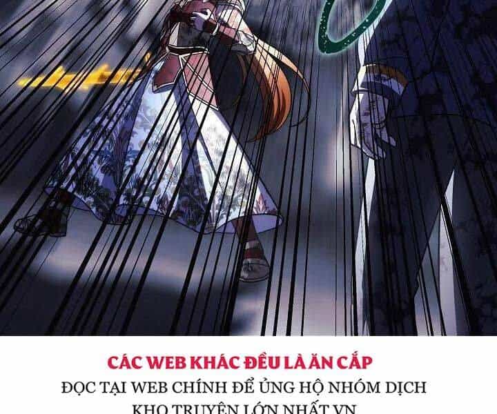 Con Gái Tôi Là Trùm Cuối - Chương 148 - ảnh 56