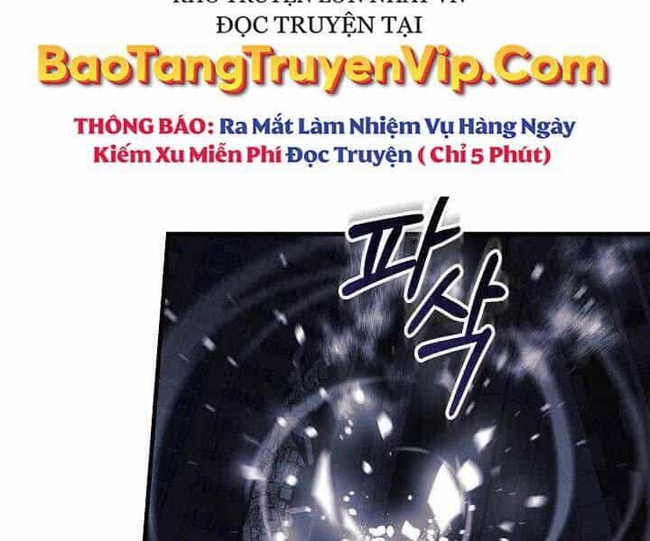Con Gái Tôi Là Trùm Cuối - Chương 148 - ảnh 57