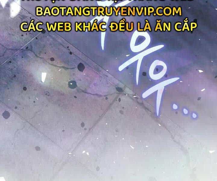 Con Gái Tôi Là Trùm Cuối - Chương 148 - ảnh 6