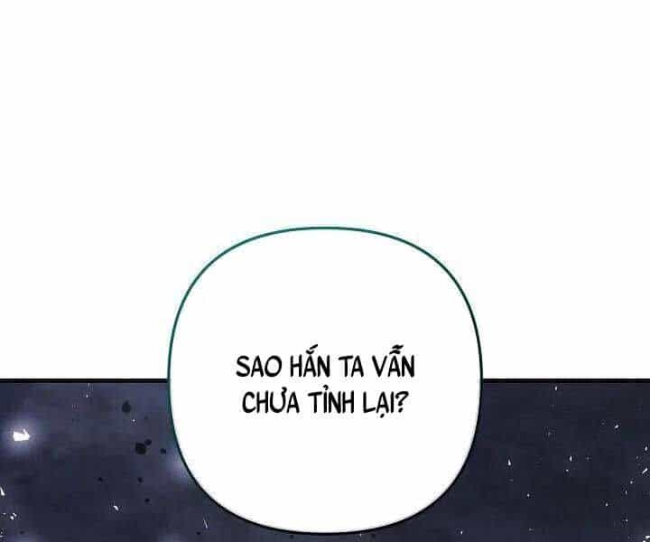 Con Gái Tôi Là Trùm Cuối - Chương 148 - ảnh 61