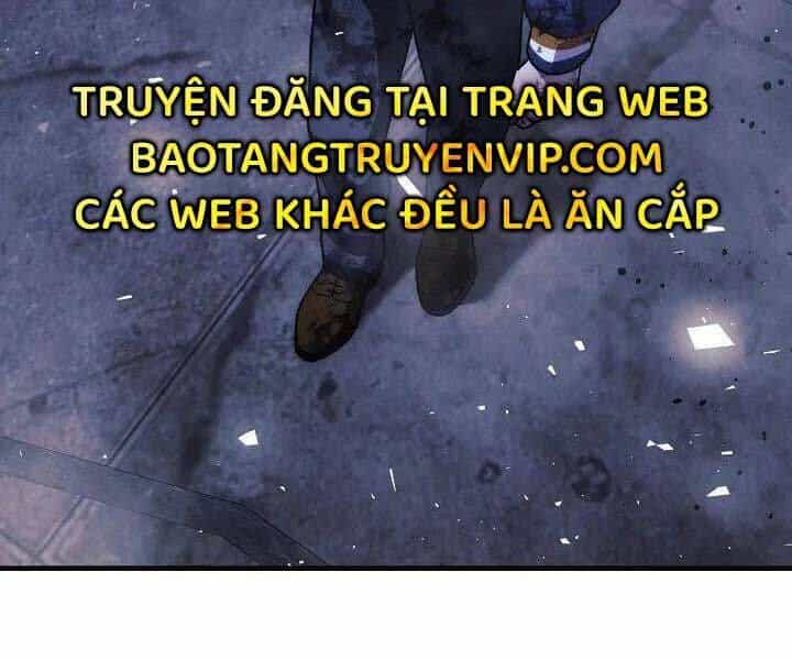 Con Gái Tôi Là Trùm Cuối - Chương 148 - ảnh 63