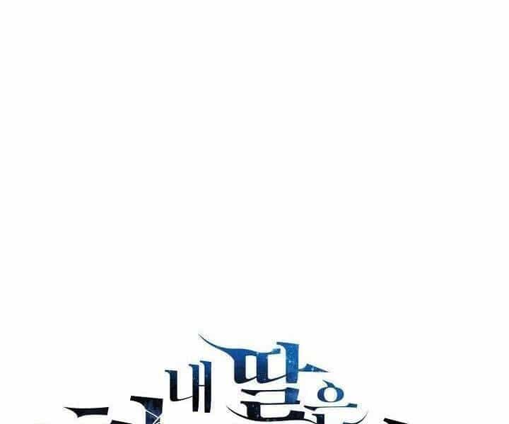 Con Gái Tôi Là Trùm Cuối - Chương 148 - ảnh 64