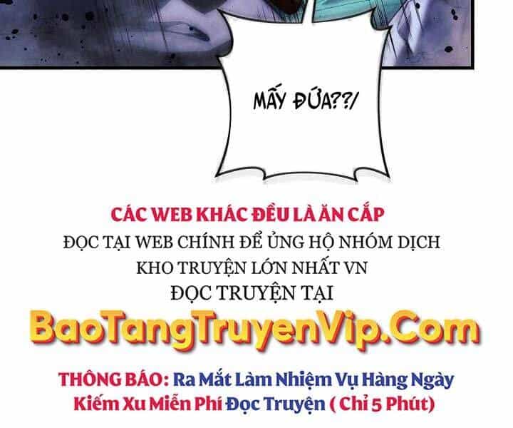 Con Gái Tôi Là Trùm Cuối - Chương 148 - ảnh 71